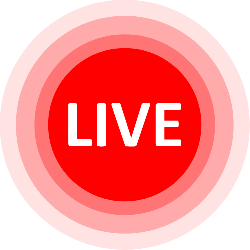 Fuck Machine Live Cam